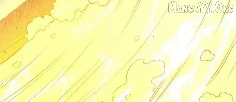 Divine Urban God Chapter 305 - page 68